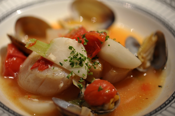 628 dai 5 DSC_3428.jpg